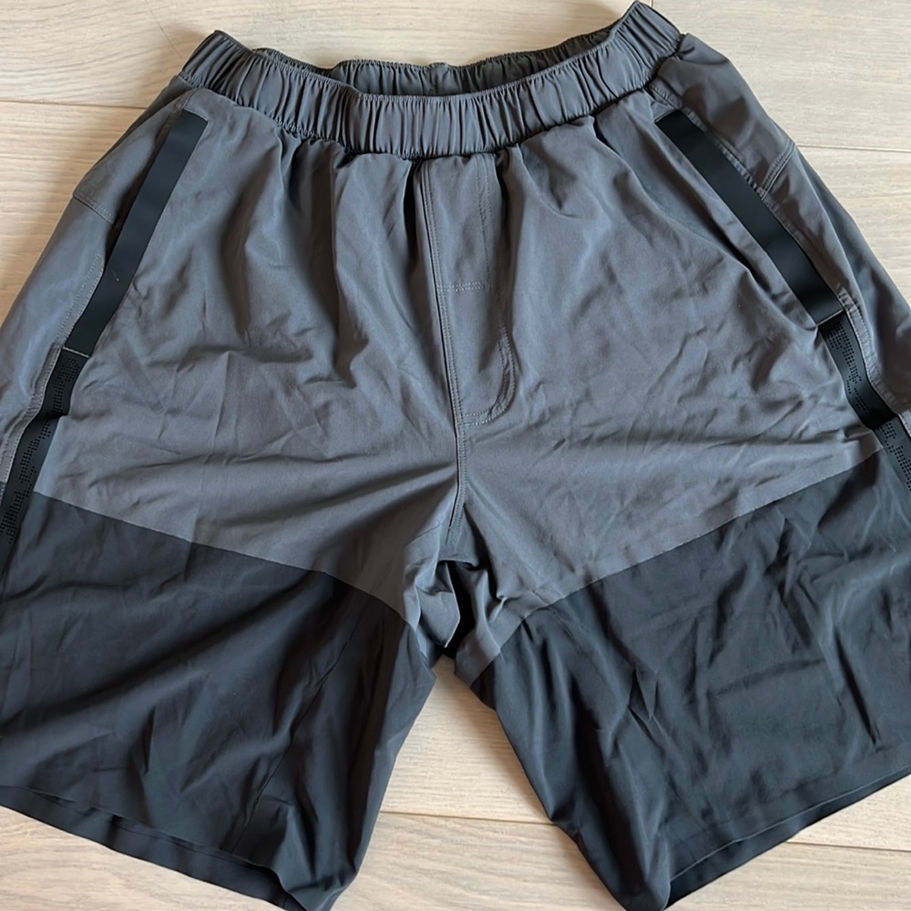 Mens Lululemon shorts